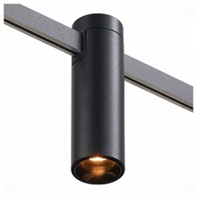 ST-Luce Farm ST810.446.05 Точечный светильник Италия - фото 1 - фото 2