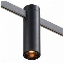 ST-Luce Farm ST810.446.05 Точечный светильник Италия - фото 1 ST-Luce Farm ST810.446.05 Точечный светильник Италия - фото 1 - фото 1