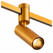 ST-Luce Farm ST811.246.05 Трековый светильник Италия - фото 1 - фото 2