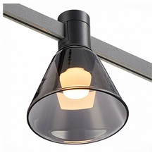 ST-Luce Farm ST814.446.03 Потолочный светильник Италия - фото 1 - фото 2