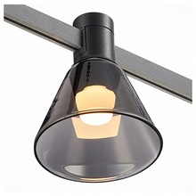 ST-Luce Farm ST814.446.03 Потолочный светильник Италия - фото 1 - фото 1