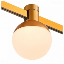 ST-Luce Farm ST815.246.05 Потолочный светильник Италия - фото 1 - фото 1