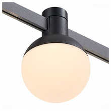 ST-Luce Farm ST815.446.05 Потолочный светильник Италия - фото 1 - фото 2