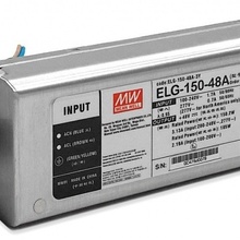 ST-Luce Farm ST061.024.150 Комплектующее для светильников 22x6,2x3,5 см, Италия - фото 1 - фото 2