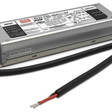 ST-Luce Farm ST061.024.150 Комплектующее для светильников 22x6,2x3,5 см, Италия - фото 1 - фото 3