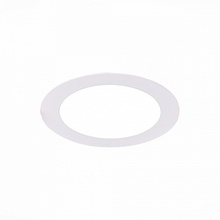 ST-Luce Fasum ST210.538.08 Встраиваемый светильник Италия - фото 1 - фото 2