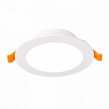 ST-Luce Fasum ST210.538.12 Встраиваемый светильник Италия - фото 1 - фото 4