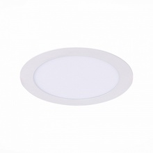 ST-Luce Fasum ST210.538.12 Встраиваемый светильник Италия - фото 1 - фото 3