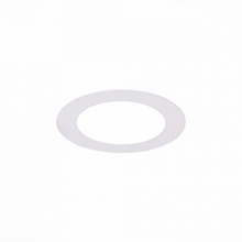 ST-Luce Fasum ST210.538.06 Встраиваемый светильник Италия - фото 1 - фото 2