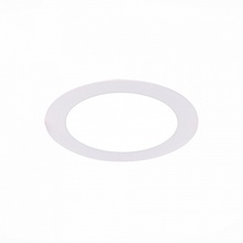 ST-Luce Fasum ST210.548.08 Встраиваемый светильник Италия - фото 1 - фото 2