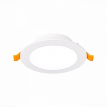 ST-Luce Fasum ST210.548.08 Встраиваемый светильник Италия - фото 1 - фото 3