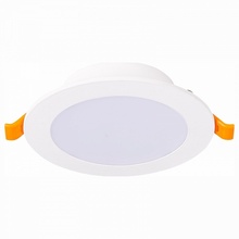 ST-Luce Fasum ST210.548.08 Встраиваемый светильник Италия - фото 1 - фото 1