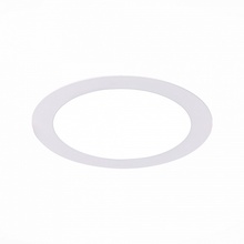 ST-Luce Fasum ST210.548.12 Встраиваемый светильник Италия - фото 1 - фото 4