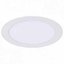 ST-Luce Fasum ST210.548.12 Встраиваемый светильник Италия - фото 1 - фото 1