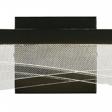 ST-Luce Fesale SL6509.401.01 Бра 63x12 см, Италия - фото 1 - фото 2