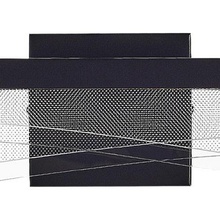 ST-Luce Fesale SL6509.401.01 Бра 63x12 см, Италия - фото 1 - фото 3