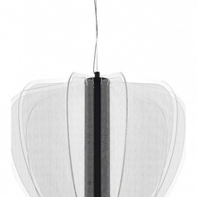 ST-Luce Fesale SL6509.403.01 Потолочный светильник Италия - фото 1 - фото 3