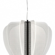 ST-Luce Fesale SL6509.403.01 Потолочный светильник Италия - фото 1 - фото 4