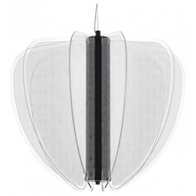 ST-Luce Fesale SL6509.403.01 Потолочный светильник Италия - фото 1 - фото 1