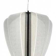 ST-Luce Fesale SL6509.413.01 Потолочный светильник Италия - фото 1 - фото 4