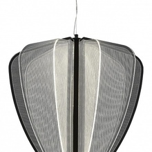 ST-Luce Fesale SL6509.413.01 Потолочный светильник Италия - фото 1 - фото 2