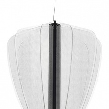 ST-Luce Fesale SL6509.413.01 Потолочный светильник Италия - фото 1 - фото 3