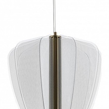 ST-Luce Fesale SL6509.213.01 Потолочный светильник Италия - фото 1 - фото 3