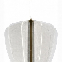 ST-Luce Fesale SL6509.213.01 Потолочный светильник Италия - фото 1 - фото 4