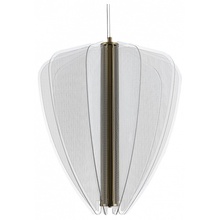 ST-Luce Fesale SL6509.213.01 Потолочный светильник Италия - фото 1 - фото 1