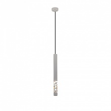 ST-Luce Fizorio SL1577.503.01 Светильник Италия - фото 1 - фото 2