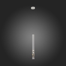 ST-Luce Fizorio SL1577.503.01 Светильник Италия - фото 1 - фото 4