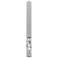 ST-Luce Fizorio SL1577.503.01 Светильник Италия - фото 1 - фото 1