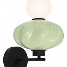 ST-Luce Florentini SL6134.401.01 Бра 20x34,6 см, Италия - фото 1 - 2 ST-Luce Florentini SL6134.401.01 Бра 20x34,6 см, Италия - фото 1 - фото 2