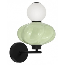 ST-Luce Florentini SL6134.401.01 Бра 20x34,6 см, Италия - фото 1 ST-Luce Florentini SL6134.401.01 Бра 20x34,6 см, Италия - фото 1 - фото 1