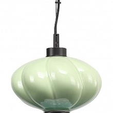 ST-Luce Florentini SL6134.403.01 Потолочный светильник Италия - фото 1 - фото 3