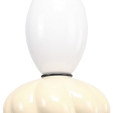 ST-Luce Florentini SL6134.413.01 Потолочный светильник Италия - фото 1 - фото 4