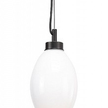 ST-Luce Florentini SL6134.413.01 Потолочный светильник Италия - фото 1 - фото 3