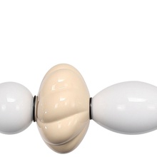 ST-Luce Florentini SL6134.423.01 Потолочный светильник 66x20x34 см, Италия - фото 1 - фото 4