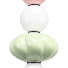 ST-Luce Florentini SL6134.433.01 Потолочный светильник Италия - фото 1 - фото 3