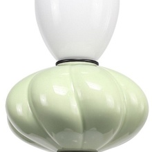 ST-Luce Florentini SL6134.453.01 Потолочный светильник Италия - фото 1 - фото 4