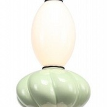 ST-Luce Florentini SL6134.453.01 Потолочный светильник Италия - фото 1 - фото 2