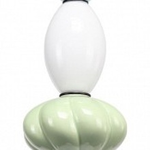 ST-Luce Florentini SL6134.453.01 Потолочный светильник Италия - фото 1 - фото 3