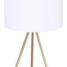 ST-Luce Fuego SL6242.504.01 Настольная лампа декоративная Италия - фото 1 - фото 2