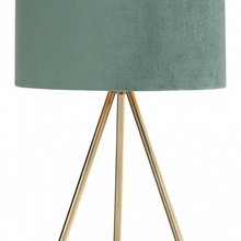 ST-Luce Fuego SL6242.704.01 Настольная лампа декоративная Италия - фото 1 - фото 3