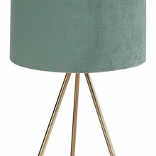 ST-Luce Fuego SL6242.704.01 Настольная лампа декоративная Италия - фото 1 - фото 2