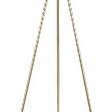 ST-Luce Fuego SL6242.205.01 Торшер Италия - фото 1 - фото 2