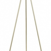 ST-Luce Fuego SL6242.205.01 Торшер Италия - фото 1 - фото 3