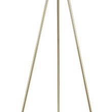 ST-Luce Fuego SL6242.205.01 Торшер Италия - фото 1 - фото 4