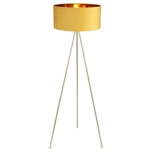 ST-Luce Fuego SL6242.205.01 Торшер Италия - фото 1 - фото 1