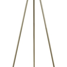 ST-Luce Fuego SL6242.705.01 Торшер Италия - фото 1 - фото 4